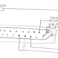 Parallel Port Programmer