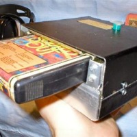 How-To: 8-track walkman