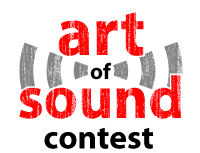 Instructables Art of Sound contest deadline July 26