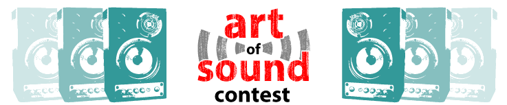 Instructables Art of Sound contest deadline July 26