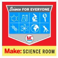 Make: Science Room – Choosing a microscope