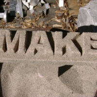 Call for Makers – SE Michigan, Mini Maker Faire