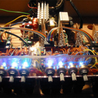 How-To: Build an analog vocoder