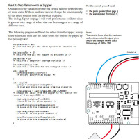 Open Softwear e-book released