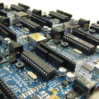 How-to: Get help with your Arduino project