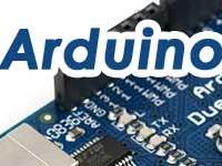 Let Arduino Play: Arduino game contest