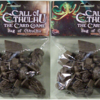 Buy wholesale Cthulhu and save