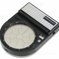 Stylophone Beatbox shows potential