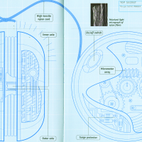 Alex Rider’s High Tensile Yo-Yo: contest preview and book giveaway!