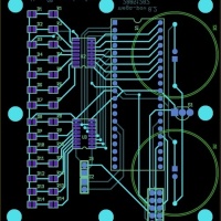 HOW TO – Get professionally printed circuit boards, cheap