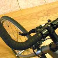 How to Wrap Bike Handlebars