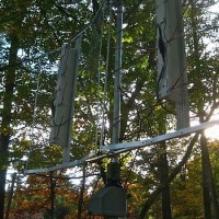 How-To: Massive DTV antenna