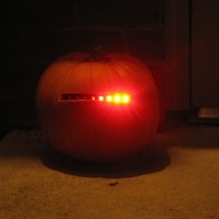 Larson Scanner Kit