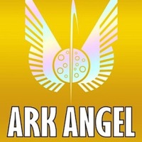 Alex Rider book giveaway: Scorpia and Ark Angel