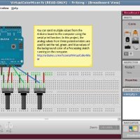 Ask MAKE: Software for designing circuits