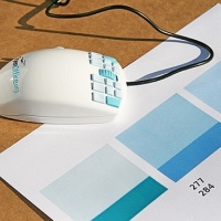 The patented 18 button OpenOffice mouse?