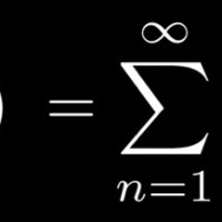 Russian Math, the Poincare Conjecture and Perelman…