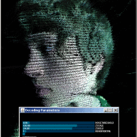 How-To: Structured light 3D scanning