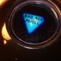 How To: Hack a Magic 8-Ball