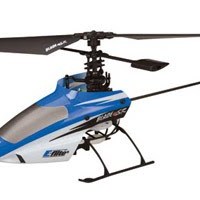 Crabfu’s R/C vehicle gift guide