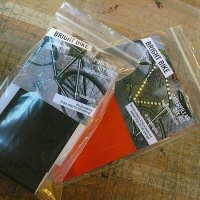 Bright Bike v2.0 plus kits!