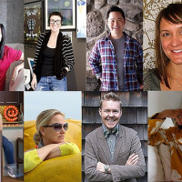 CasaSugar’s 8 Go-To Holiday Gift Ideas from the Design Tastemakers