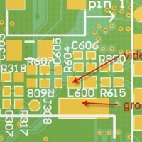 How-To: Composite video output for Chumby One