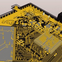 A look inside Chumby’s guts