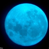 New Year’s Eve ‘blue moon’ to ring in 2010