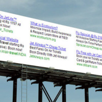 Google files patent on Streetview billboard ad replacer