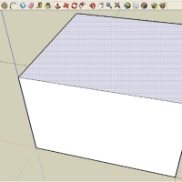 Get started in accurate design with Sketchup
