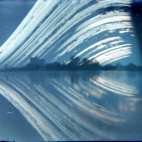 Lovely solargraphy photos