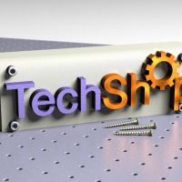 Is the TechShop model in trouble?