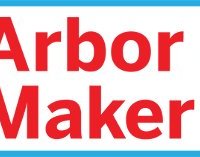 Ann Arbor Mini Maker Faire: Request for Makers