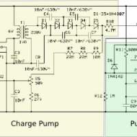 DIY geiger counter