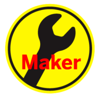 Finding a maker: A true story