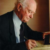 Maker Birthdays:  Linus Pauling