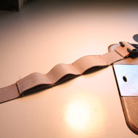 Runner’s “Not a Fanny Pack” Utility Belt