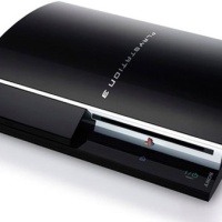 Sony Steals Feature From Your PlayStation 3