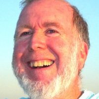 Maker Birthdays:  Kevin Kelly