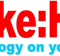 Announcing Make:Hou, Houston’s newest Make City group!