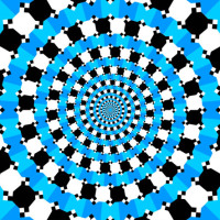 This is not a spiral