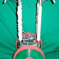 Round-up of coasterbots from around the internet