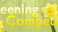 Inhabitat’s Spring Greening Competition