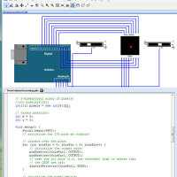 VirtualBreadboard: now with Arduino