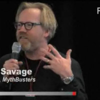 FORA.tv streams speaker sessions at Maker Faire