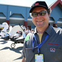 One on One: Dale Dougherty, MAKE Magazine & Maker Faire – Bits Blog @ NYTimes.com