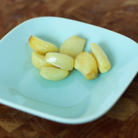 How-To: Roast garlic