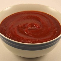 How-To: Make your own BBQ sauce