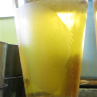 How-To: Etched Glasses for Father’s Day